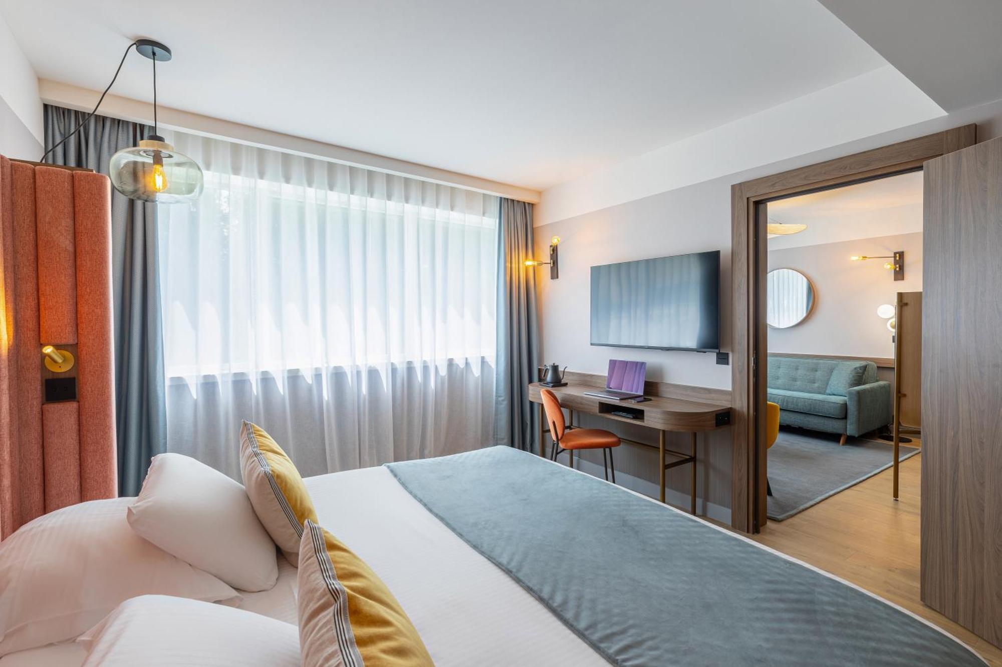 Suite avec Accès au Spa,1588050519:JPEG