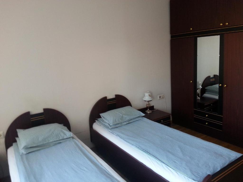Chambre Supérieure avec Balcon et Accès au Spa,1554352501:JPEG